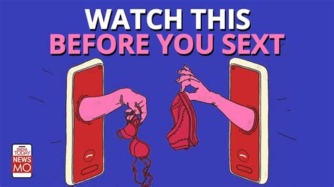 slibbel|Your Guide to Safer Sexting 